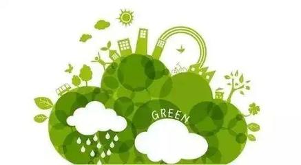 節(jié)能環(huán)保技術(shù)開發(fā)引領(lǐng)西安開發(fā)區(qū)高質(zhì)量發(fā)展新路徑