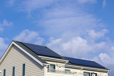 中山新能源節能環保 光伏發電補貼政策與節能環保技術開發新機遇