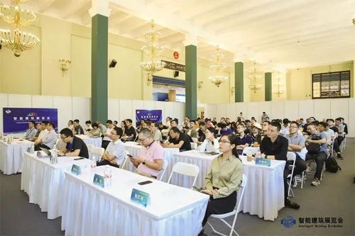 共筑綠色未來 威樂亮相2024 IIBE建筑節(jié)能降碳論壇，引領(lǐng)節(jié)能環(huán)保技術(shù)開發(fā)新浪潮