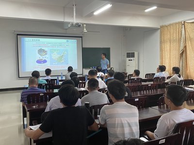 巖土工程穩(wěn)定控制與健康監(jiān)測湖南省重點實驗室2019年度自然科學(xué)研究和試驗發(fā)展