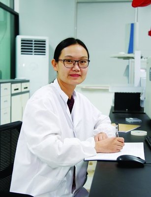 山東大學在第34屆省社會科學優(yōu)秀成果獎評選中榮獲多項一等獎（含特等獎）的卓越成就