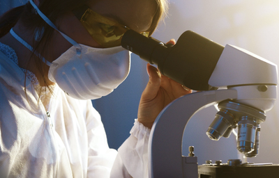 新材料突破 室溫實(shí)現(xiàn)“量子翻轉(zhuǎn)”，為新型計(jì)算范式開(kāi)辟道路